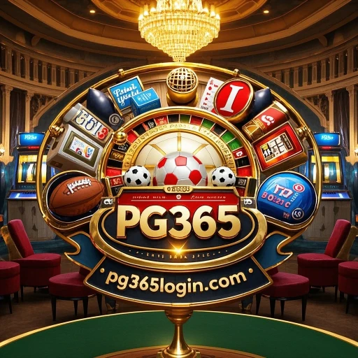 Explorando a Magia dos Jogos de Aventura no PG365