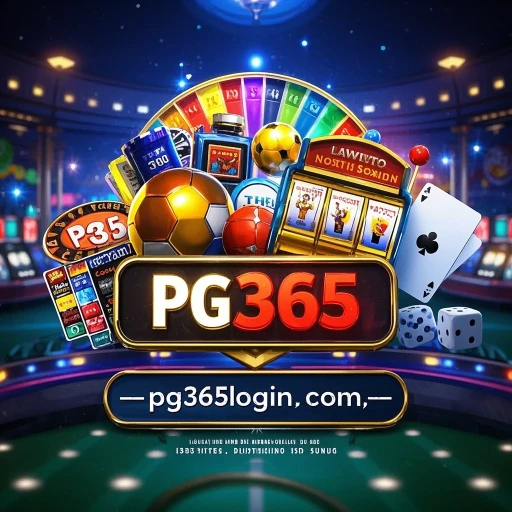 Descubra o Fascinante Mundo dos Jogos de Cartas no PG365