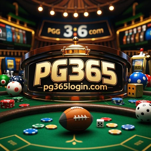 A Evolução dos Jogos de RPG: Uma Jornada Através de Mundos Fantásticos