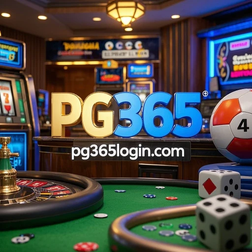 Explore a Fascinante Categoria de Jogos de Estratégia no PG365