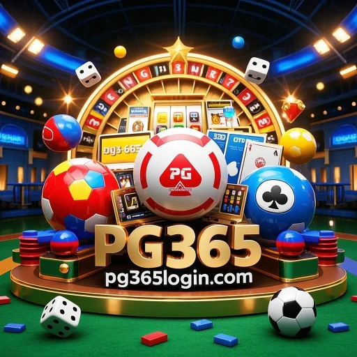 O Fascínio dos Jogos de Sobrevivência: Um Mergulho em um Gênero em Ascensão